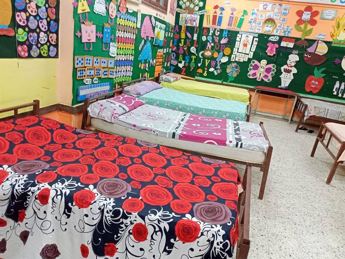 FB_IMG_1748479101486