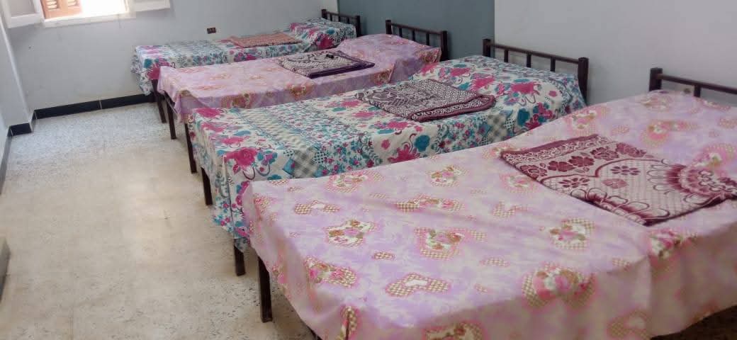 FB_IMG_1748479113241