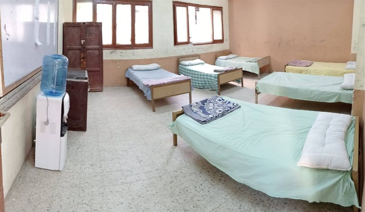 FB_IMG_1748479121726