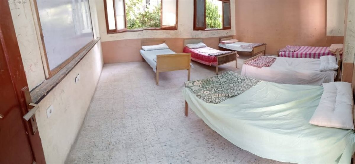 FB_IMG_1748479125700