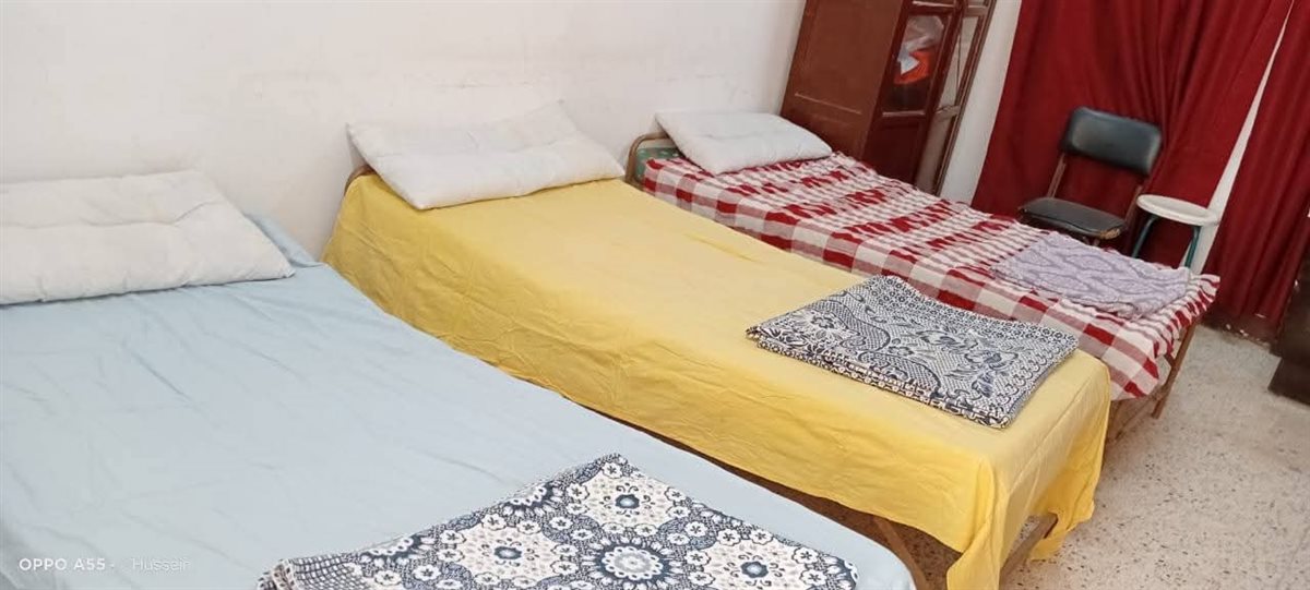 FB_IMG_1748479119548