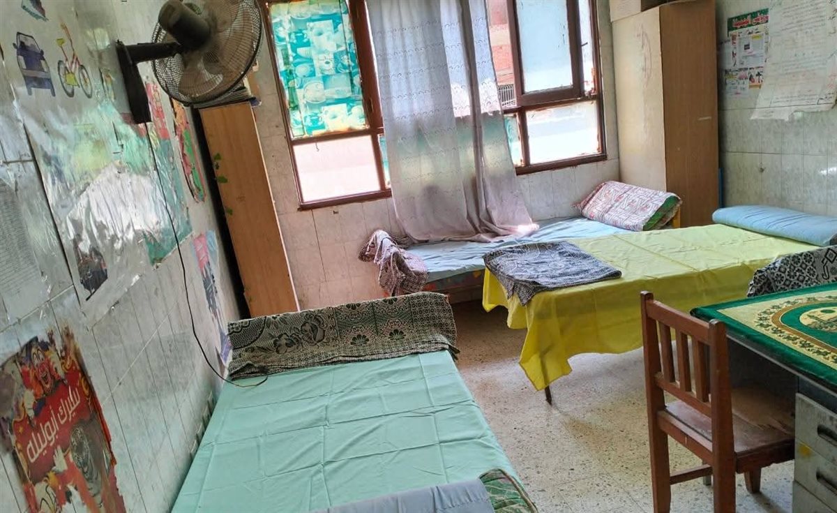 FB_IMG_1748479117395