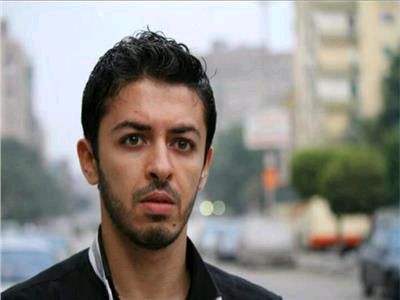 هيثم محمد&nbsp;