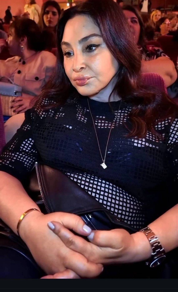 إليسا