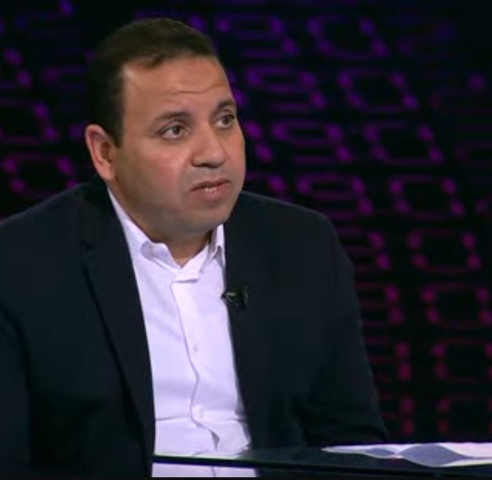 منير عقيلة