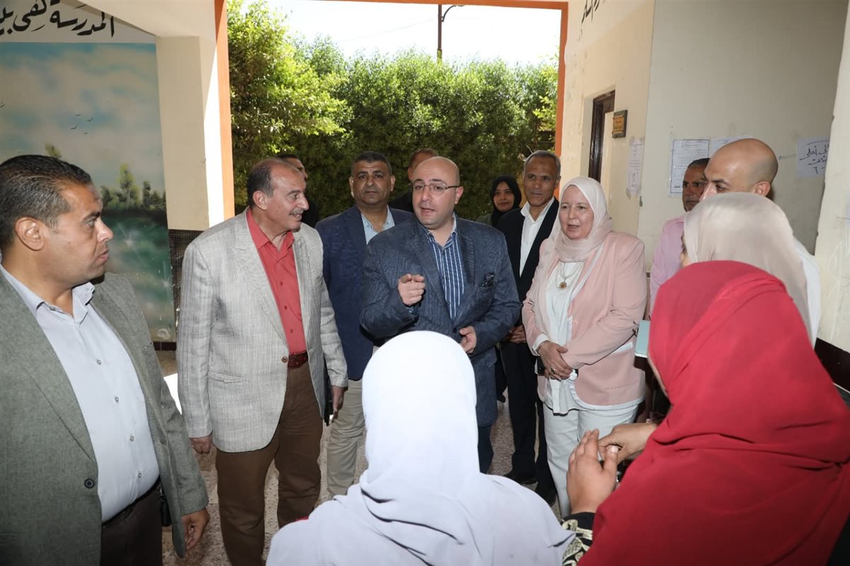 FB_IMG_1748685558729