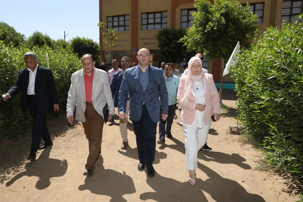 FB_IMG_1748685556514