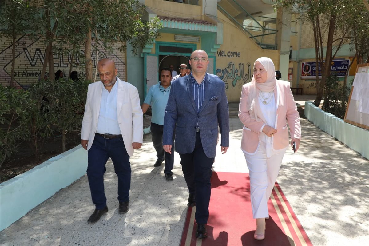 FB_IMG_1748685554391