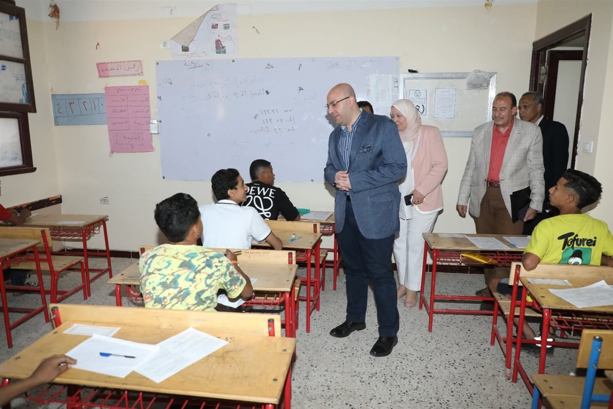 FB_IMG_1748685548230