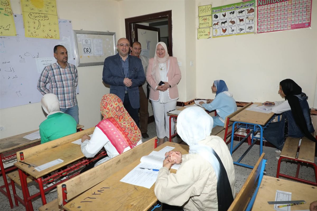 FB_IMG_1748685550347