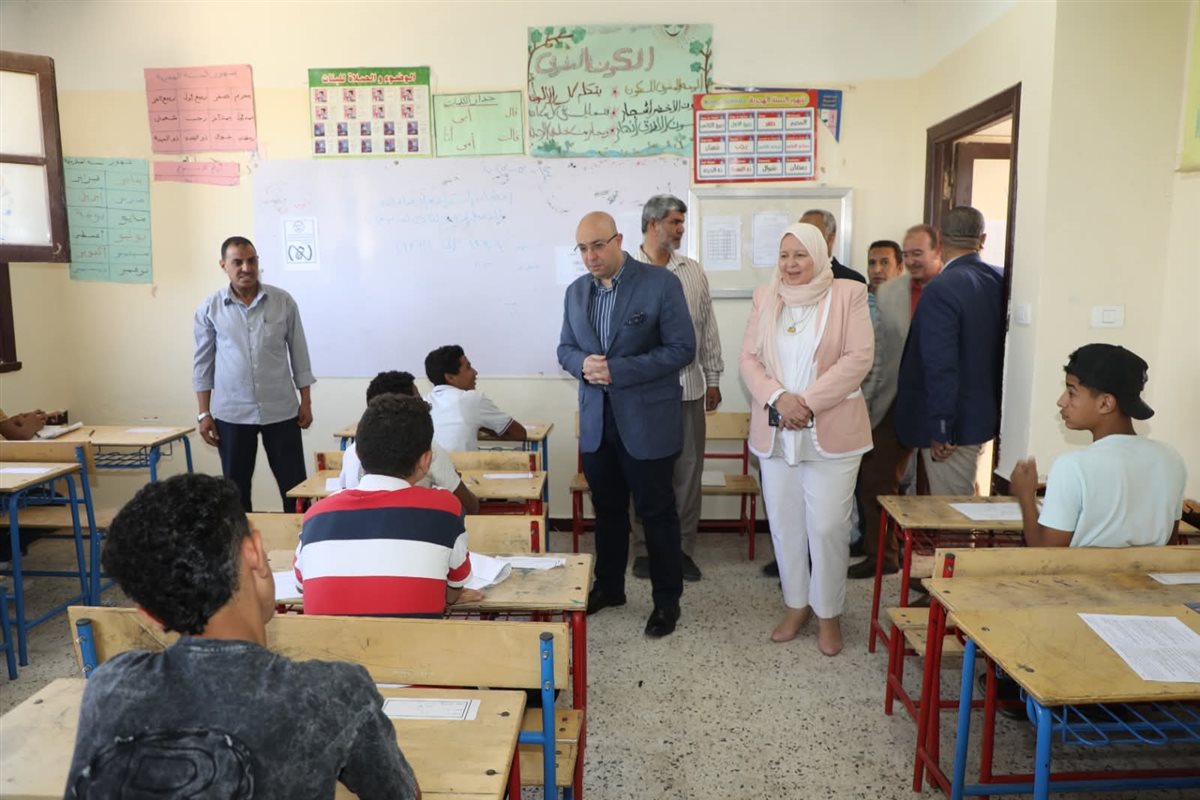 FB_IMG_1748685552493