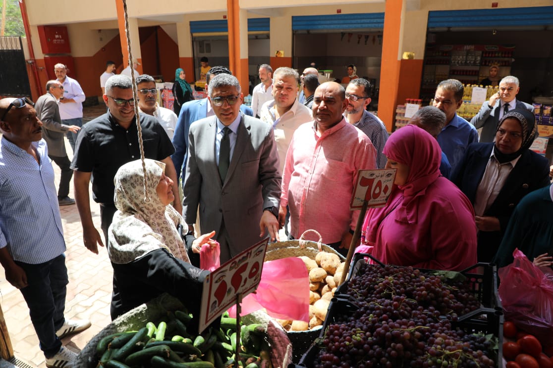 سشيلشيلسيشليشس