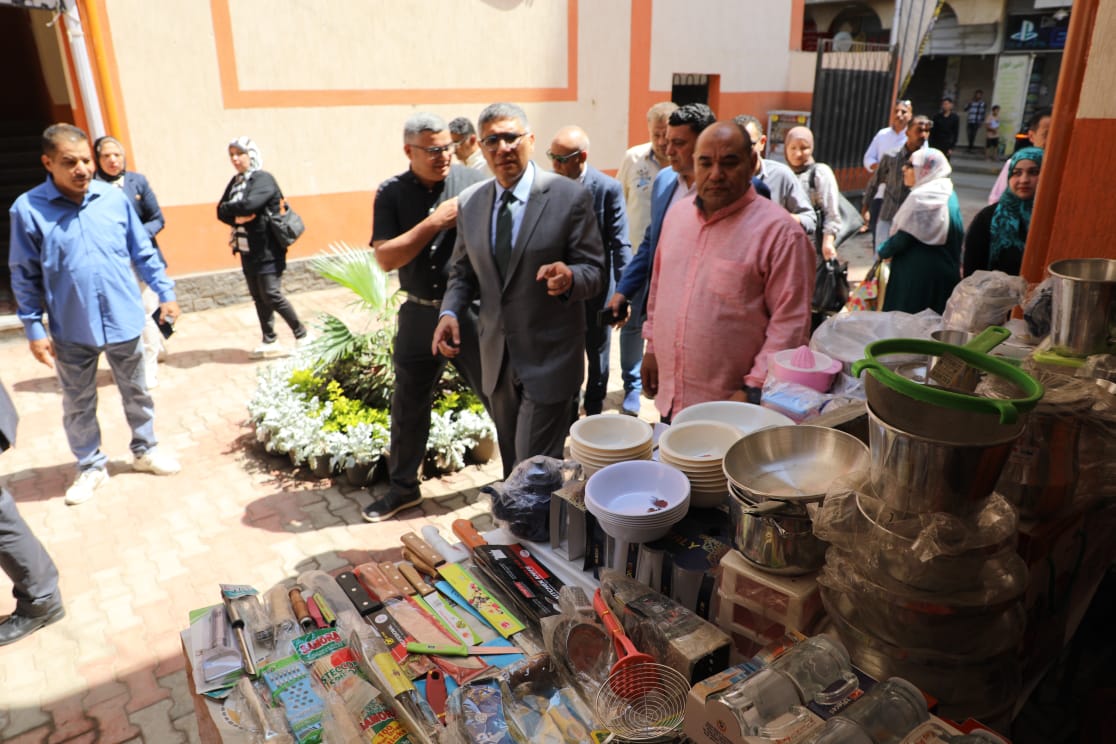 شسلسشلسيش - Copy