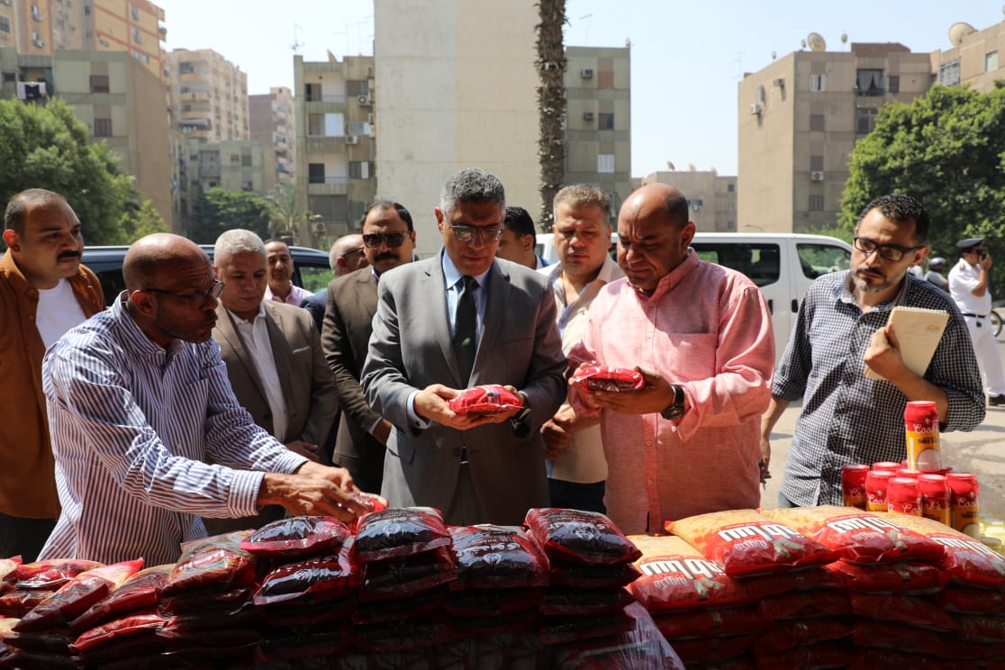 شسيلسشلسيشلسيشل