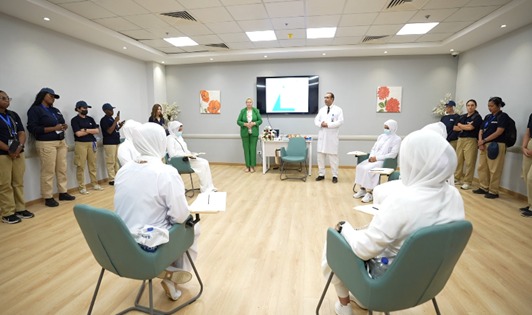 سس