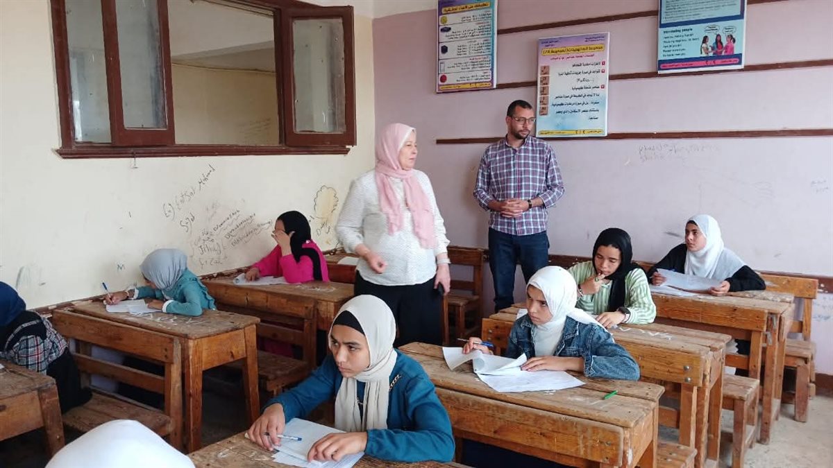 FB_IMG_1748771403945