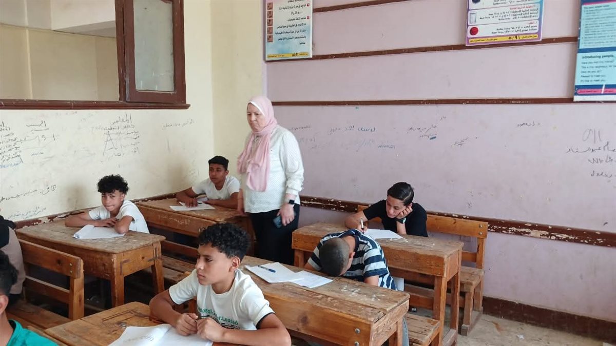 FB_IMG_1748771401922