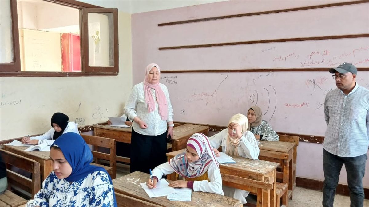 FB_IMG_1748771399393