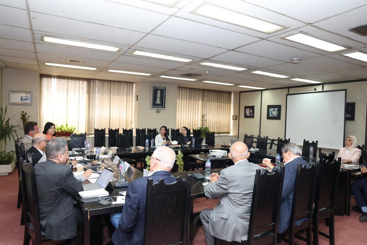 سلسيلسشلسشي