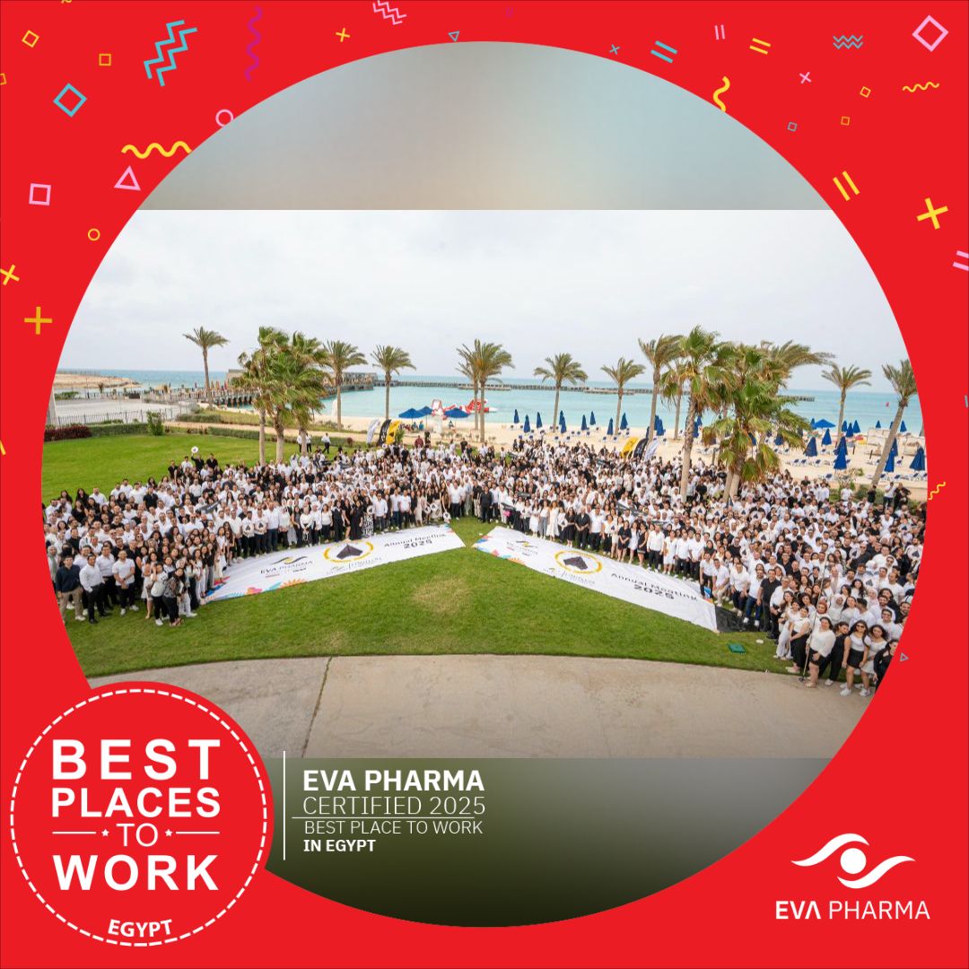 سلشسلسيشلسيش