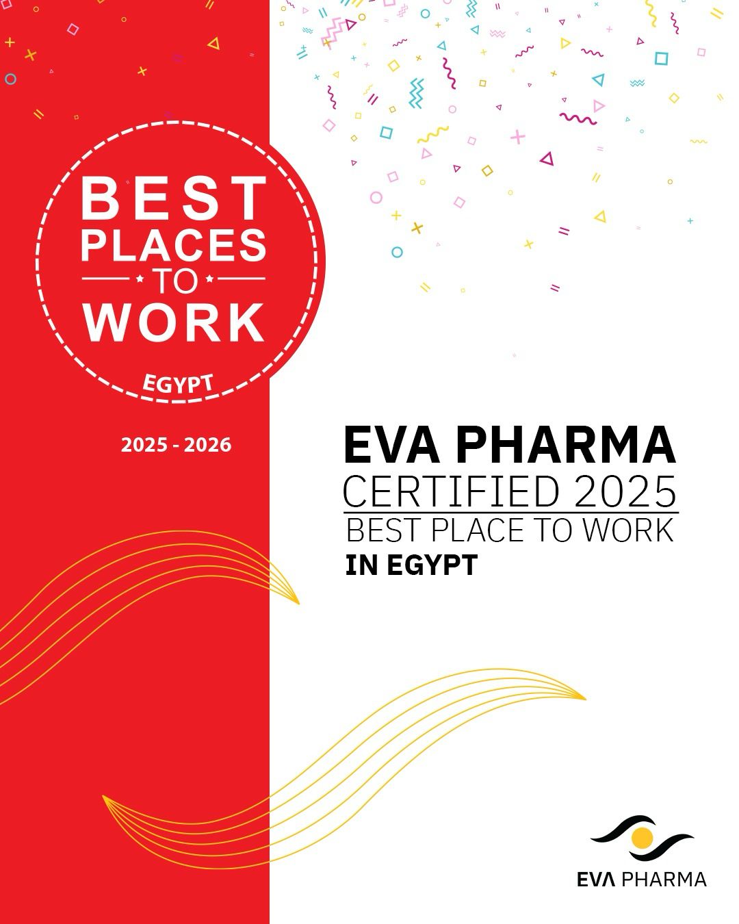 سشلسشسيشلش