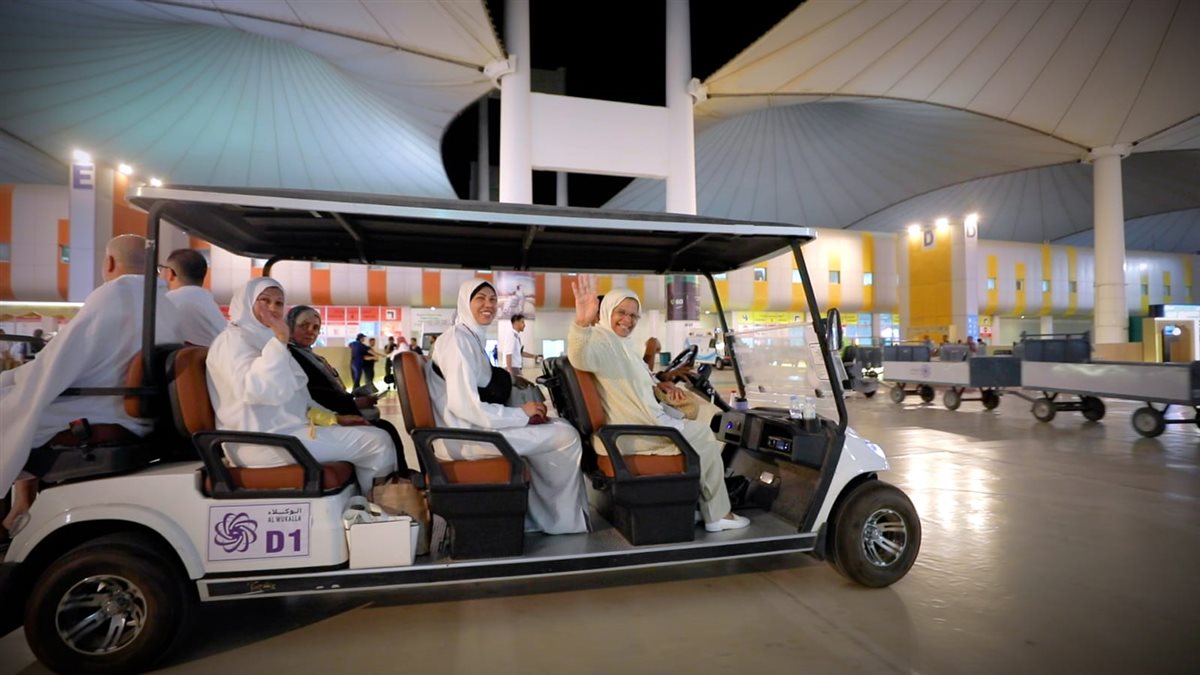 لسيسشسشيسشيثشس