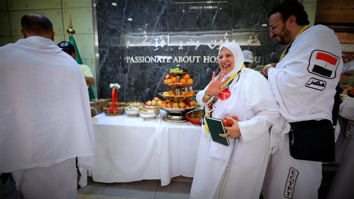 لسيلسشسشلسشي