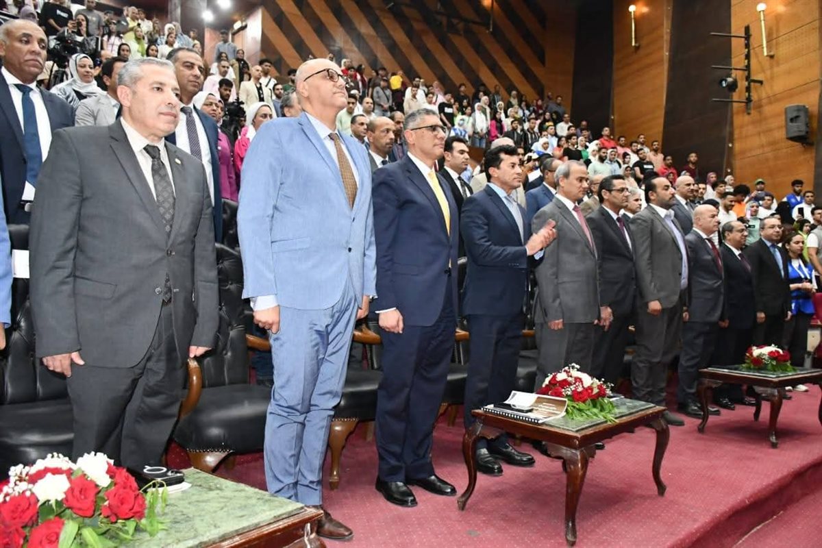 لسشيلسيشلسش