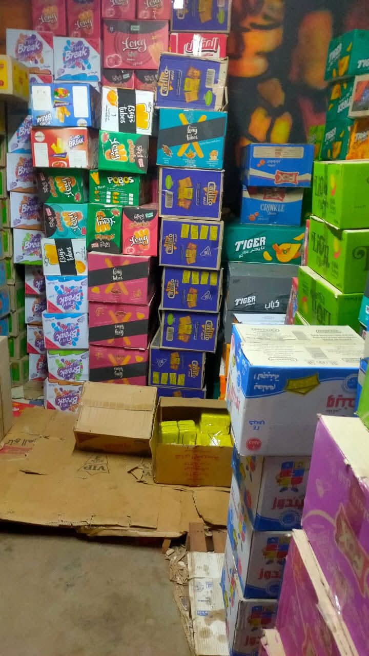 FB_IMG_1748983783589