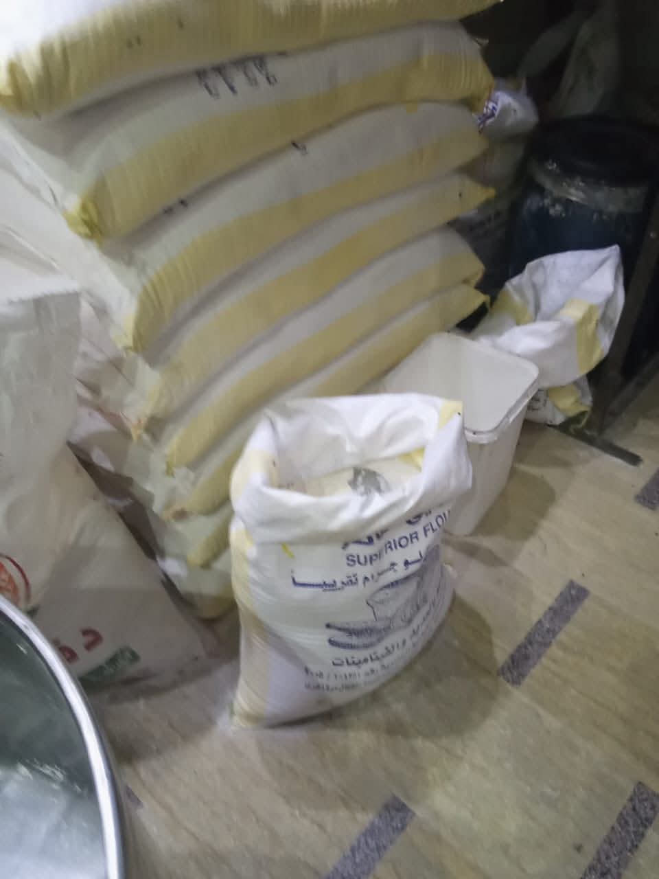 FB_IMG_1748983771808