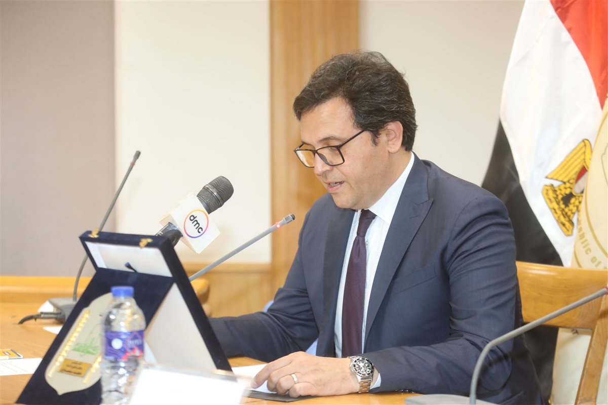 وزير الثقافة 