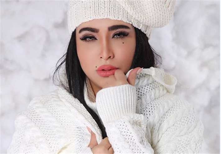 مروى اللبنانية