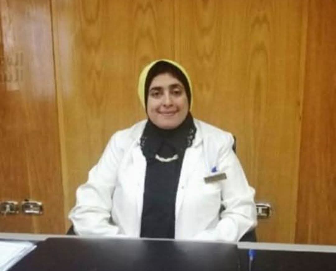 FB_IMG_1749046172556