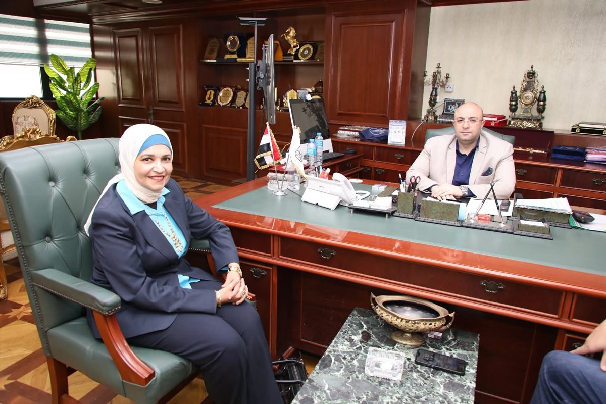 FB_IMG_1749046138340