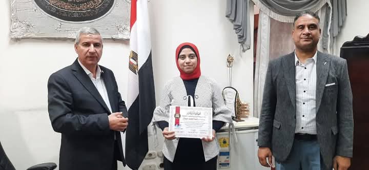 FB_IMG_1749058161903