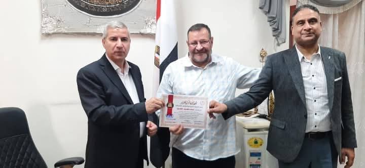 FB_IMG_1749058158276