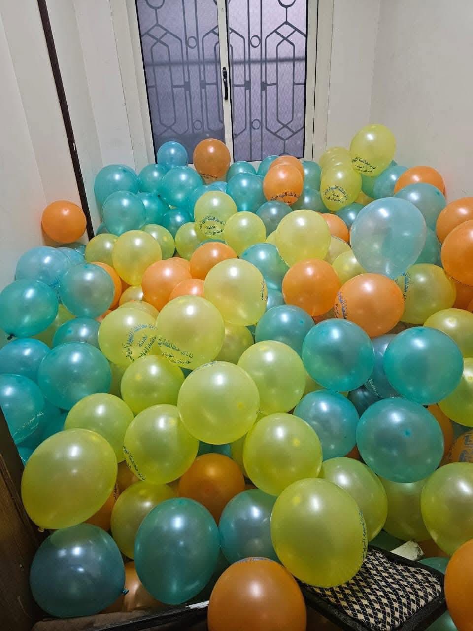 77