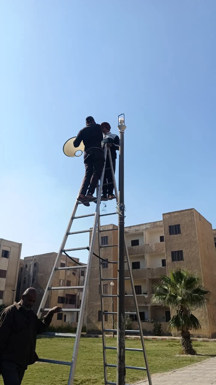 FB_IMG_1749117713163