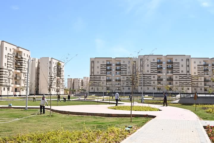 FB_IMG_1749117974092