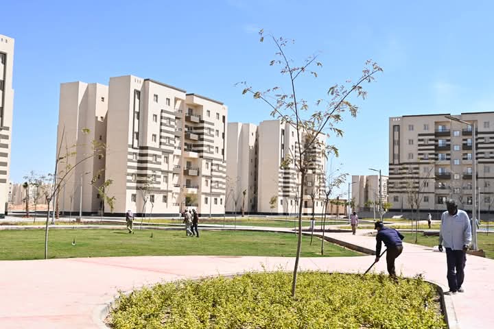 FB_IMG_1749117990092