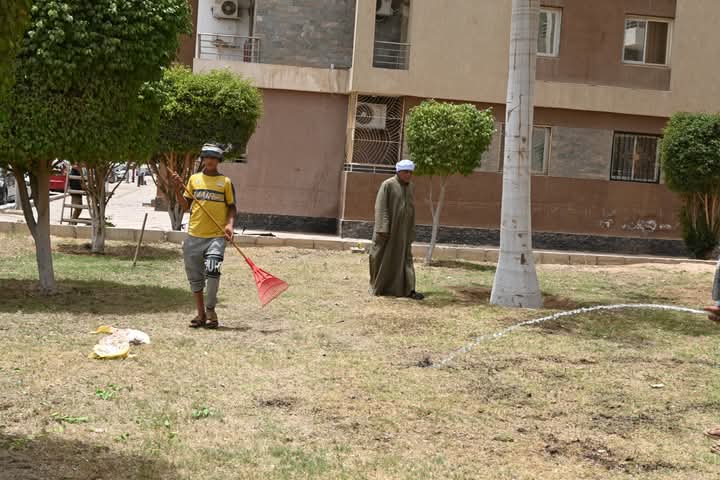 FB_IMG_1749117855042