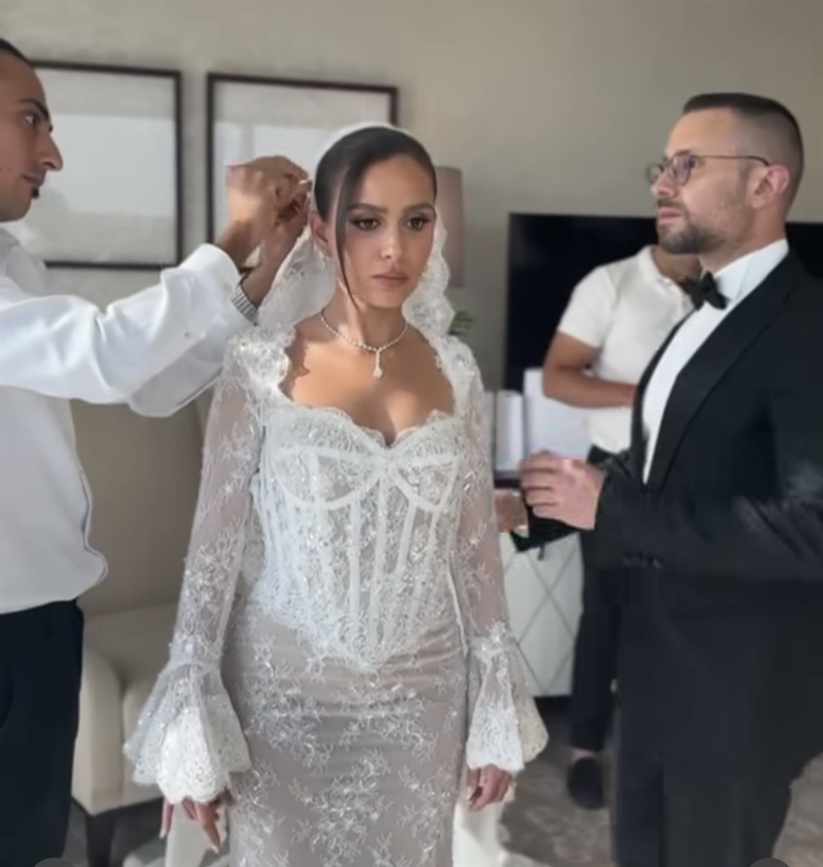  جميلة عوض 