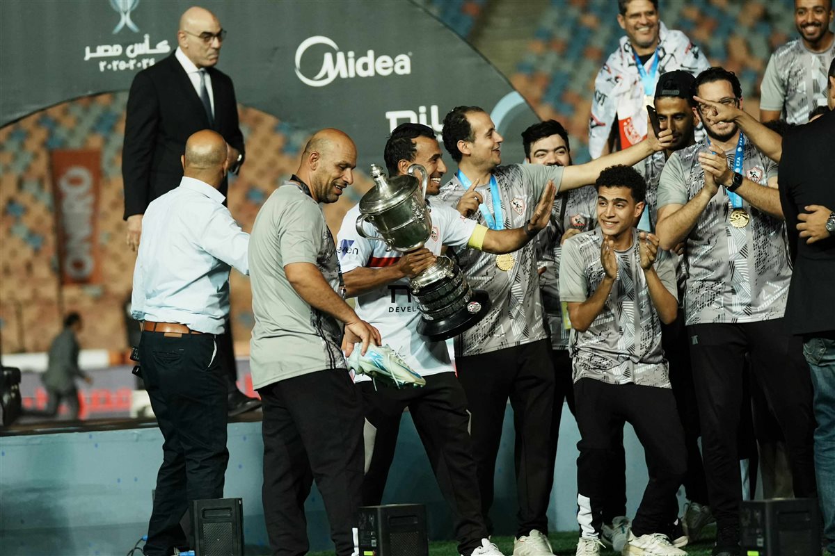 تصوير رشدي احمد