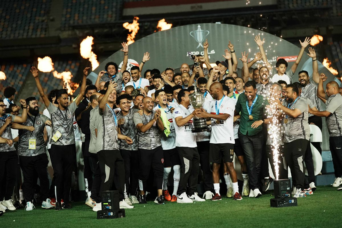 تصوير: رشدي احمد