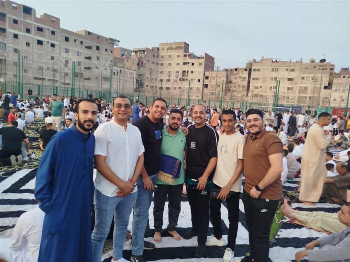 Messenger_creation_A0703E5C-3336-4BC0-8913-F56360288B35