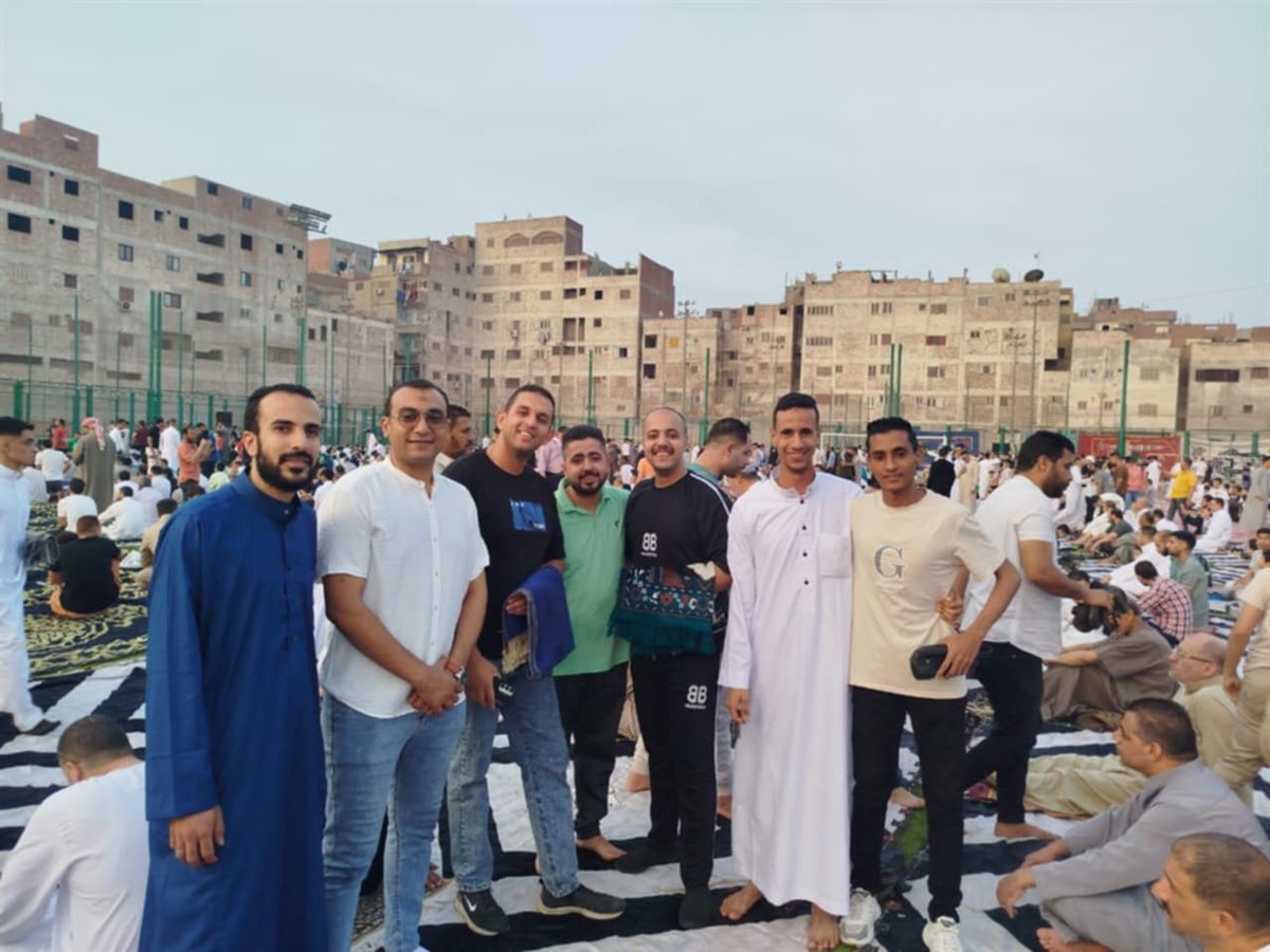 Messenger_creation_BBF072A7-C2E6-4565-A567-E66B625F5381