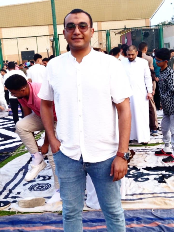 Messenger_creation_481CAADB-151C-4DD6-80C5-DC13CF87BB6F