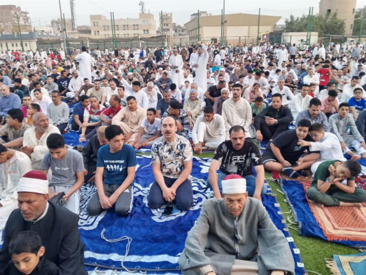 Messenger_creation_71D83178-B27E-46BC-A8CA-2B1E4CF7BD9D