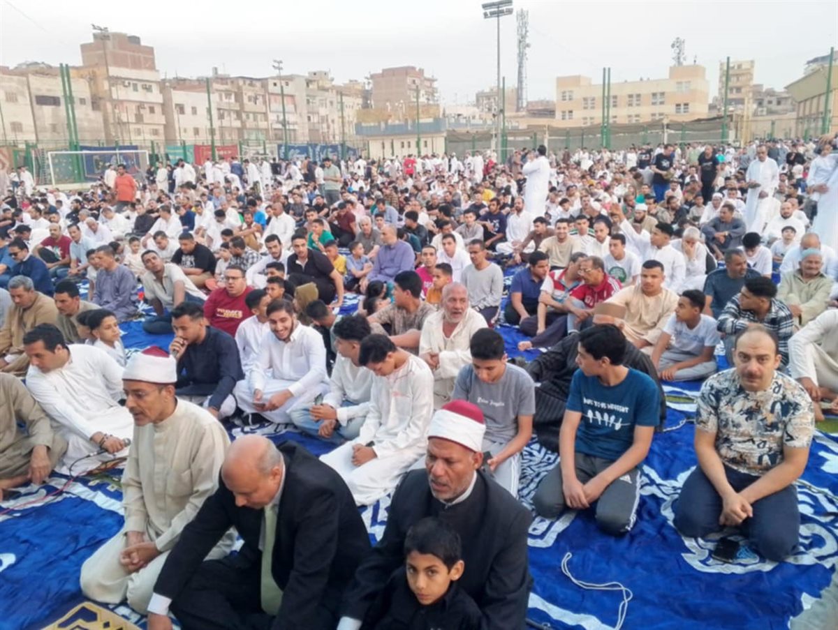 Messenger_creation_471016CB-2041-45CE-9859-FCB2DF245647