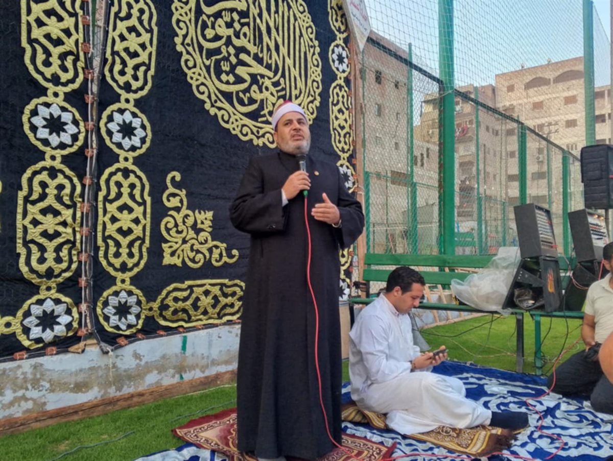 Messenger_creation_4199597F-5267-4863-841F-5C488BD7AAE2